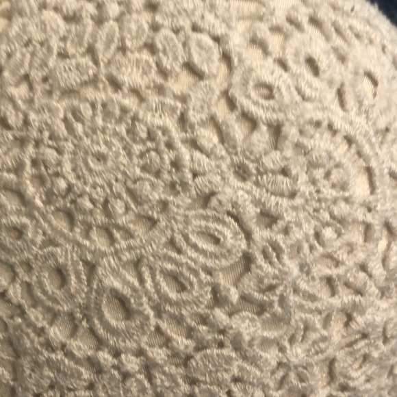 VS BIKINI 👙 🌸💕 - Picture 4 of 12